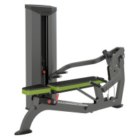 Мультижим Xline XR126