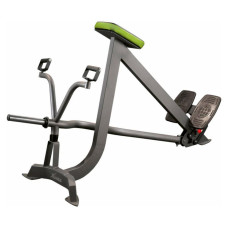 Т-подібна тяга Xline XR204