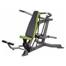 Жим вгору Xline XR205