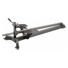 Т-подібна тяга (з упором на ноги) Xline XR215