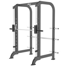 Машина Сміта Xline XR217.1