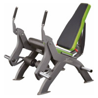 Розгинач стегна Xline XR218