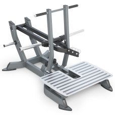 Тренажер для присідань Xline XR224