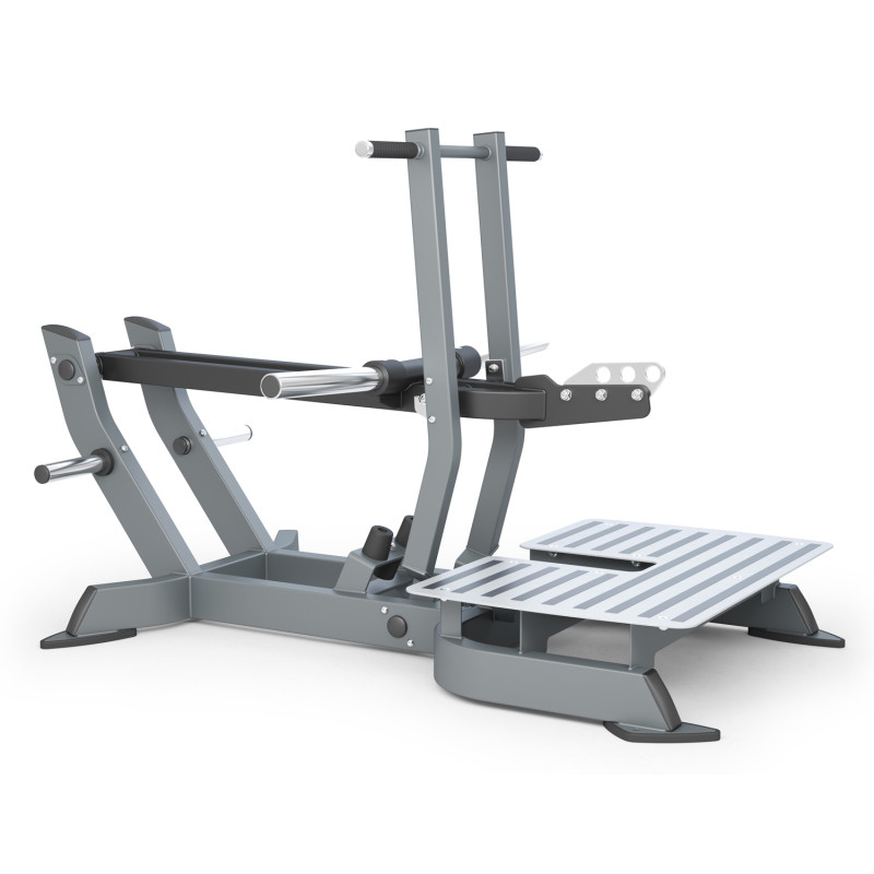 Тренажер для присідань Xline XR224