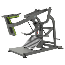 Тренажер для присідань Маятник Xline XR225