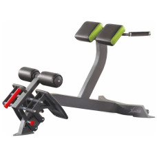 Гіперекстензія кутова X-Line R XR313