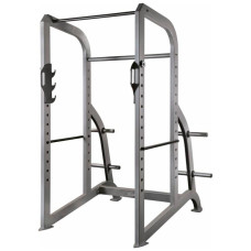 Рамка для присідань Xline XR316