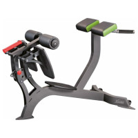 Гіперекстензія горизонтальна X-Line R XR319