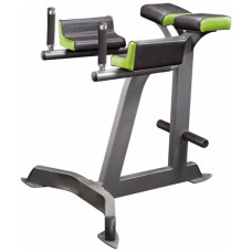 Гіперекстензія зворотна X-Line R XR324