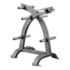 Стійка під диски (штирі ø50 мм) Xline XR404