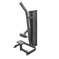 Верхня тяга X-Line RS 601