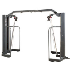 Блокова рамка X-Line RS 603