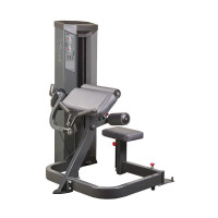 Біцепс машина X-Line RS 606
