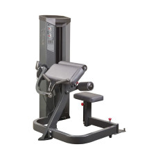 Біцепс машина X-Line RS 606