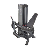 Розгинач стегна X-Line RS 607