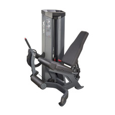 Розгинач стегна X-Line RS 607