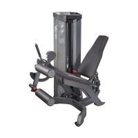 Згинач стегна X-Line RS 608