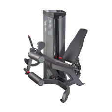 Згинач стегна X-Line RS 608