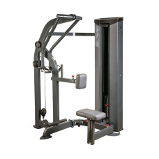 Тяга важеля X-Line RS 612