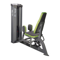 Тренажер для відвідних м'язів стегна X-Line RS 614
