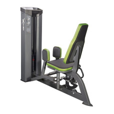 Тренажер для відвідних м'язів стегна X-Line RS 614