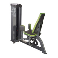 Тренажер для привідних м'язів стегна X-Line RS 615