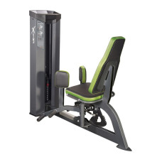 Тренажер для привідних м'язів стегна X-Line RS 615