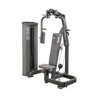 Груди машина X-Line RS 622