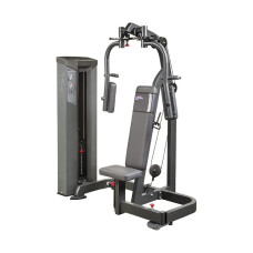 Груди машина X-Line RS 622