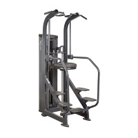 Станок комбінований з розвантаженням X-Line RS 625