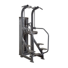 Станок комбінований з розвантаженням X-Line RS 625