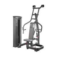 Жим під кутом вгору X-Line RS 628