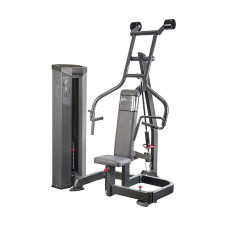 Жим під кутом вгору X-Line RS 628