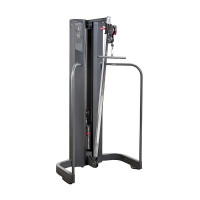 Блокова рамка одинарна X-Line RS 630