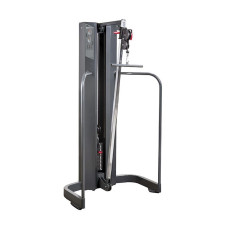 Блокова рамка одинарна X-Line RS 630