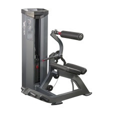 Розгинач спини X-Line RS 635