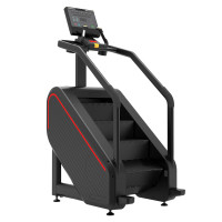 Степпер драбинного типу Fitex XSC700