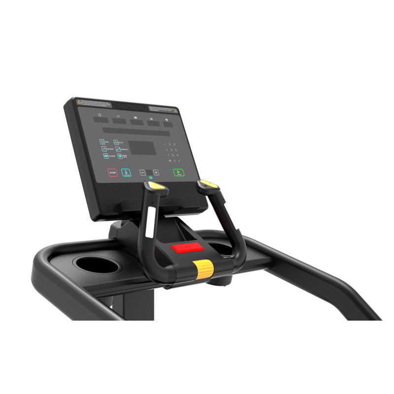 Степпер лестничного типа Fitex XSC700