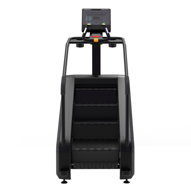 Степпер лестничного типа Fitex XSC700