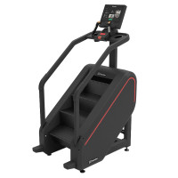 Степпер драбинного типу Impulse XSC750
