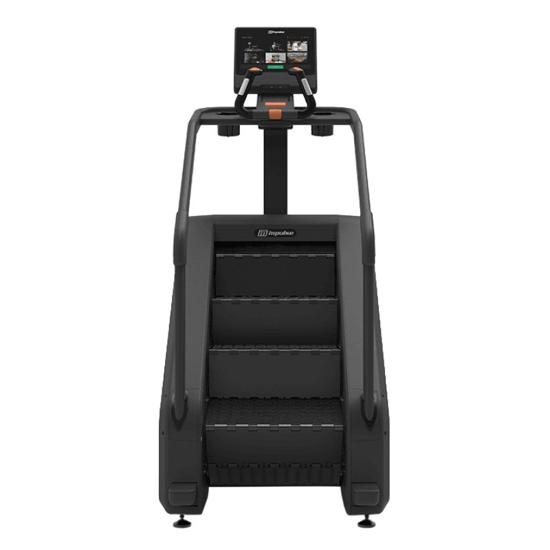 Степпер лестничного типа Impulse XSC750