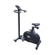 Велотренажер PowerLand YK-B1902PMS