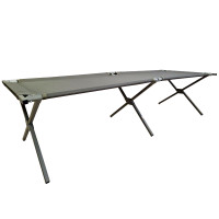 Ліжко розкладне Сила Волі С3344