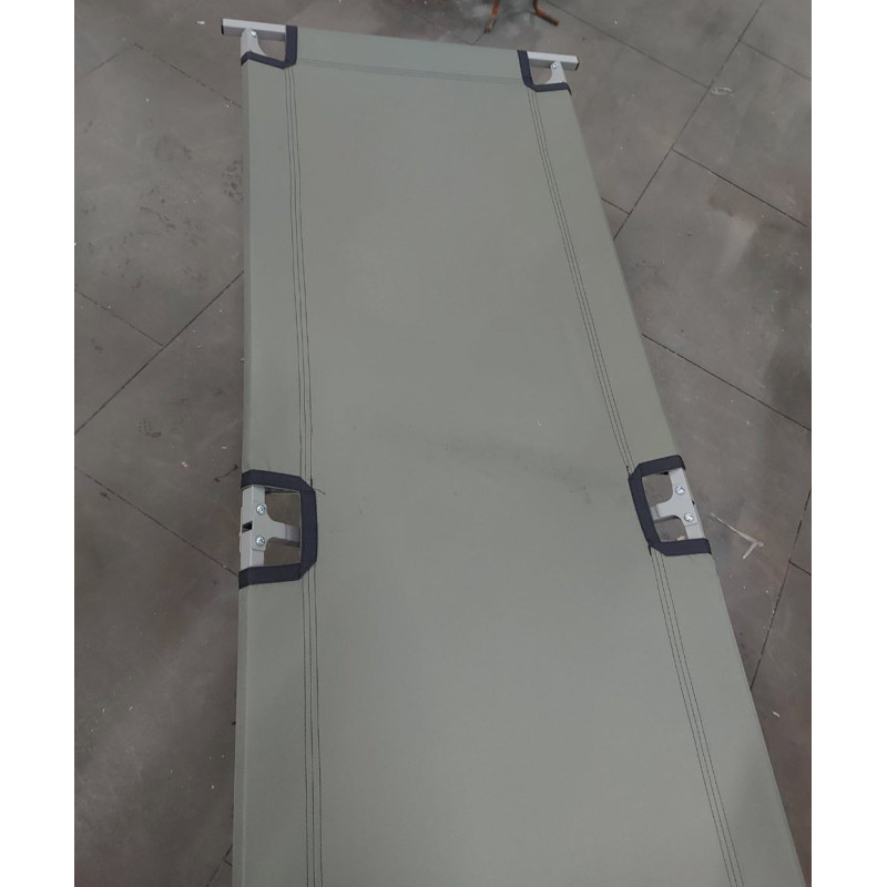 Кровать раскладная Сила Воли С3344