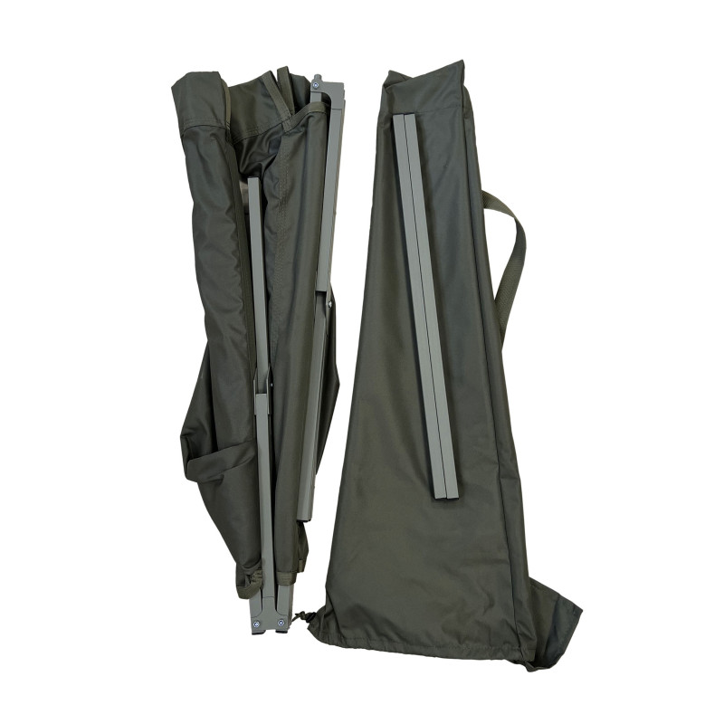 Кровать раскладная Сила Воли С3344