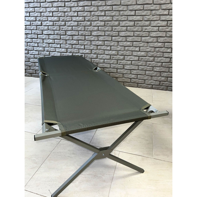 Кровать раскладная Сила Воли С3344