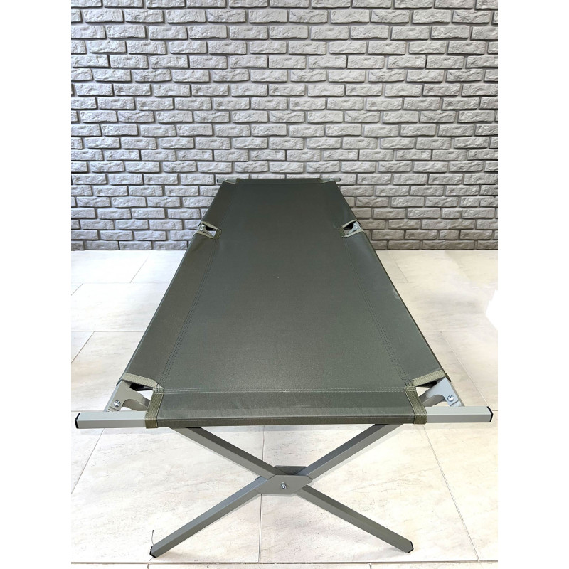 Кровать раскладная Сила Воли С3344