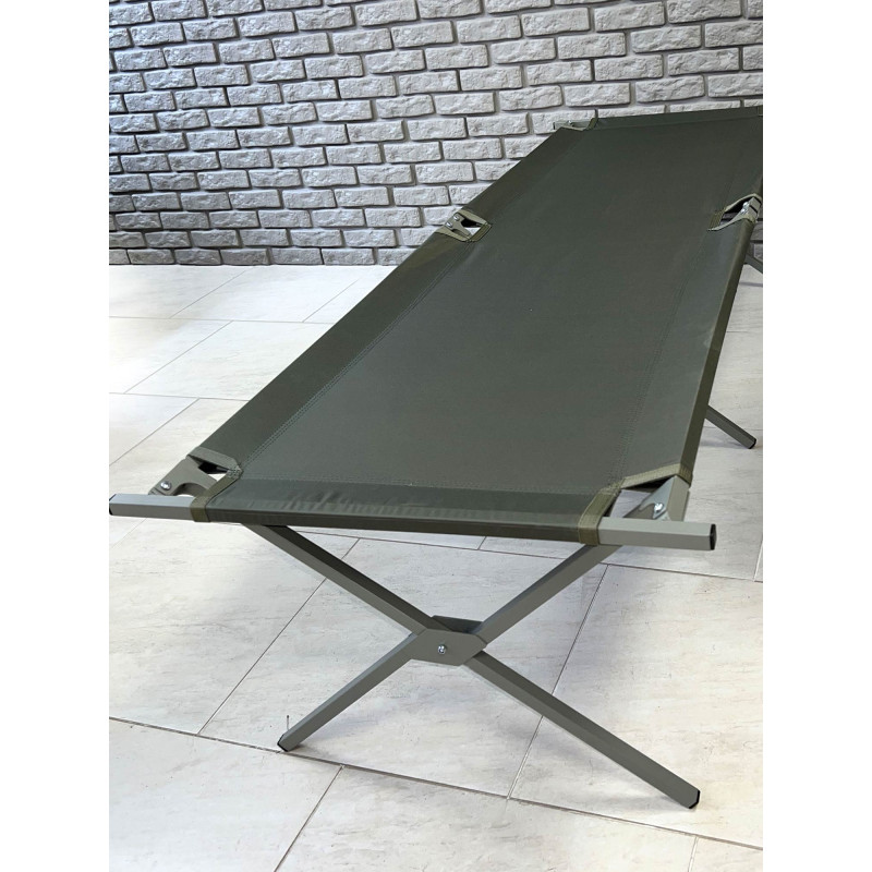 Кровать раскладная Сила Воли С3344