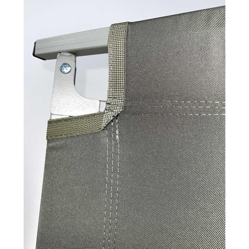 Кровать раскладная Сила Воли С3344