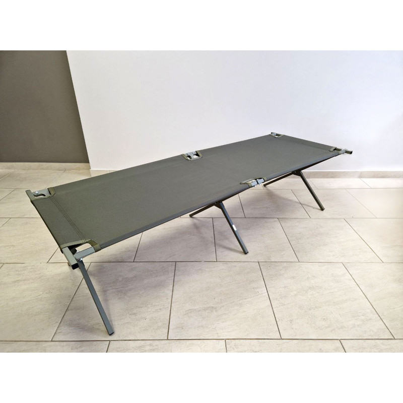 Кровать раскладная Сила Воли С3344